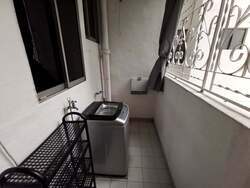 Kum Hing Court (D10), Apartment #633350721